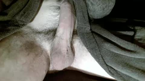 Snapshot of cunt69eater chatting on 11, 3, 2025 cunteater online show from 11, 3, 2025