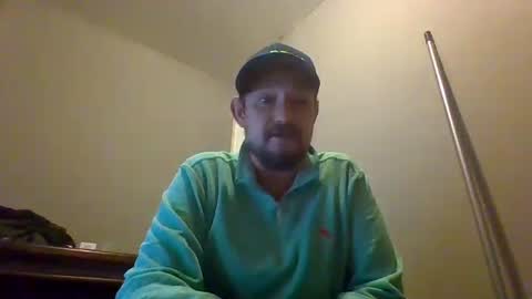 Snapshot of cuntreeboy68 chatting on 2, 12, 2024 Bash online show from 2, 12, 2024