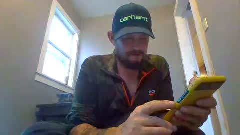 Snapshot of cuntreeboy68 chatting on 11, 12, 2024 Bash online show from 11, 12, 2024