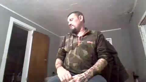 Snapshot of cuntreeboy68 chatting on 27, 1, 2025 Bash online show from 27, 1, 2025