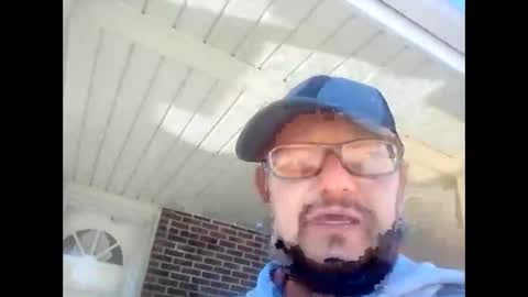 Snapshot of cuntreeboy68 chatting on 30, 10, 2025 Bash online show from 30, 10, 2025