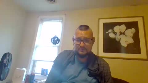 Snapshot of cuntreeboy68 chatting on 2, 11, 2025 Bash online show from 2, 11, 2025