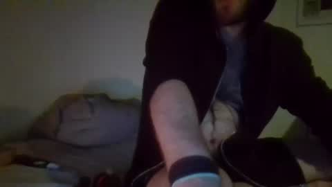 cunty_l0ve online show from 10, 5, 2026