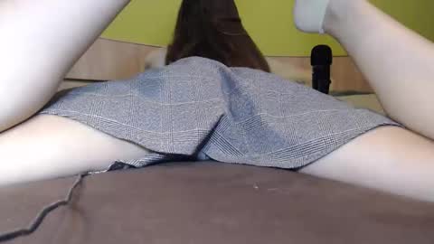 Snapshot of cup_of_t3a chatting on 25, 4, 2026 Im Lee. Say Hey Im very social. online show from 25, 4, 2026
