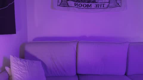 cupcakesoul online show from 13, 6, 2026