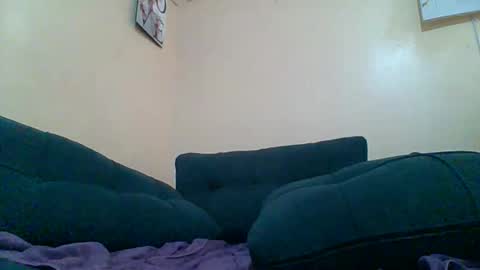 Snapshot of cupidcurvygirl26 chatting on 13, 11, 2025 sweetpearl online show from 13, 11, 2025