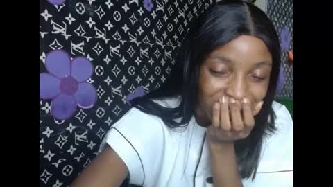 cupidxdoll online show from 16, 2, 2025