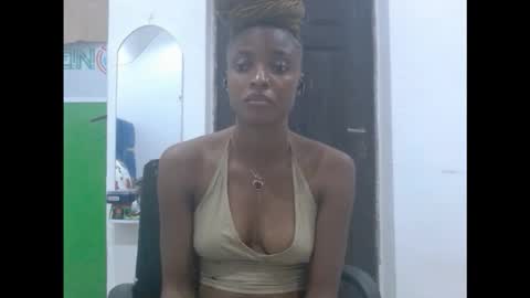 cupidxdoll online show from 12, 1, 2026