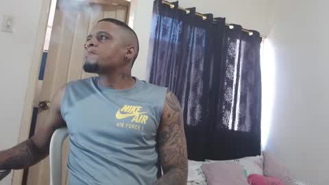 dominic and julieta... independent models online show from 20, 3, 2026