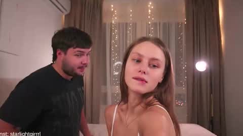 cupofloveswhisper online show from 27, 10, 2025