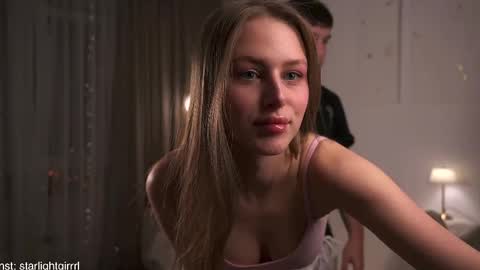 cupofloveswhisper online show from 21, 4, 2026