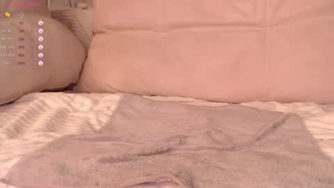 Jessy online show from 1, 3, 2025