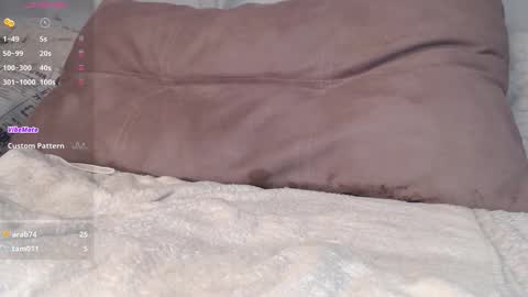 Jessy online show from 16, 11, 2025