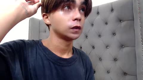 Xyrien online show from 30, 9, 2025