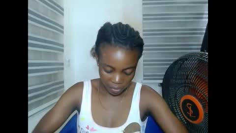 Snapshot of cupxcakex chatting on 19, 4, 2026 cupxcakex online show from 19, 4, 2026