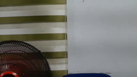 Snapshot of cupxcakex chatting on 21, 4, 2026 cupxcakex online show from 21, 4, 2026