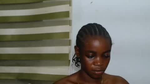 Snapshot of cupxcakex chatting on 26, 4, 2026 cupxcakex online show from 26, 4, 2026