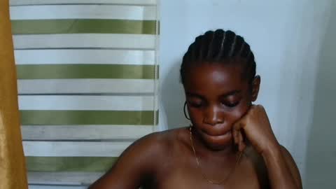 Snapshot of cupxcakex chatting on 27, 4, 2026 cupxcakex online show from 27, 4, 2026