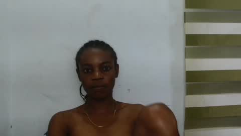 Snapshot of cupxcakex chatting on 3, 5, 2026 cupxcakex online show from 3, 5, 2026