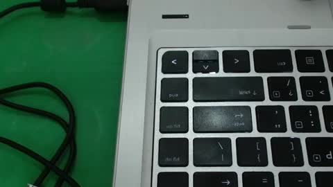 Snapshot of cupxcakex chatting on 5, 5, 2026 cupxcakex online show from 5, 5, 2026