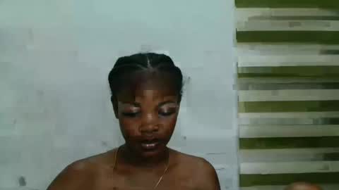 Snapshot of cupxcakex chatting on 16, 5, 2026 cupxcakex online show from 16, 5, 2026
