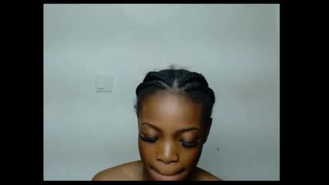 Snapshot of cupxcakex chatting on 18, 5, 2026 cupxcakex online show from 18, 5, 2026