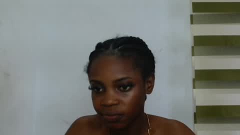 Snapshot of cupxcakex chatting on 18, 5, 2026 cupxcakex online show from 18, 5, 2026