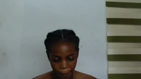 Snapshot of cupxcakex chatting on 24, 5, 2026 cupxcakex online show from 24, 5, 2026