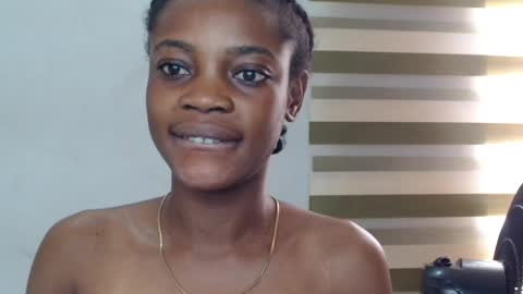 Snapshot of cupxcakex chatting on 26, 5, 2026 cupxcakex online show from 26, 5, 2026