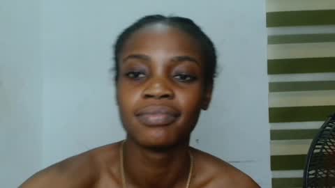 Snapshot of cupxcakex chatting on 27, 5, 2026 cupxcakex online show from 27, 5, 2026