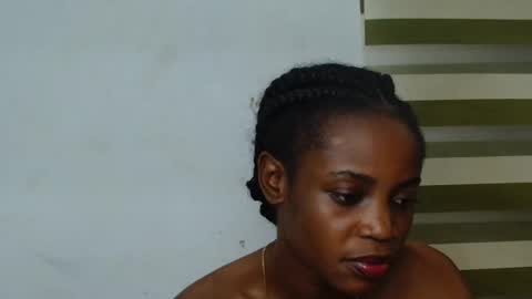 Snapshot of cupxcakex chatting on 27, 5, 2026 cupxcakex online show from 27, 5, 2026