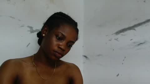 Snapshot of cupxcakex chatting on 28, 5, 2026 cupxcakex online show from 28, 5, 2026