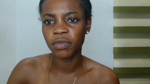 Snapshot of cupxcakex chatting on 30, 5, 2026 cupxcakex online show from 30, 5, 2026