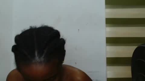 Snapshot of cupxcakex chatting on 31, 5, 2026 cupxcakex online show from 31, 5, 2026