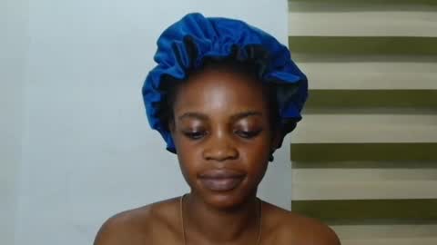 Snapshot of cupxcakex chatting on 2, 6, 2026 cupxcakex online show from 2, 6, 2026