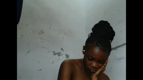 cupxcakex online show from 15, 6, 2026