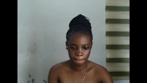 cupxcakex online show from 20, 6, 2026