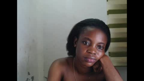 cupxcakex online show from 14, 7, 2026