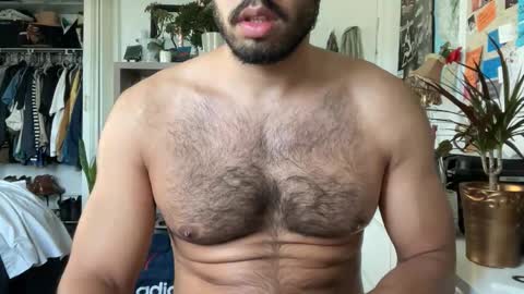 Snapshot of cur10sg30rg3 chatting on 19, 4, 2026 cur10sg30rg3 online show from 19, 4, 2026