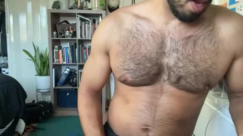 Snapshot of cur10sg30rg3 chatting on 21, 5, 2026 cur10sg30rg3 online show from 21, 5, 2026