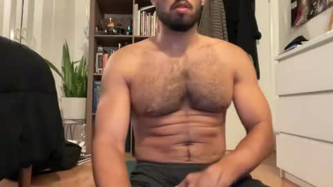 Snapshot of cur10sg30rg3 chatting on 17, 7, 2026 cur10sg30rg3 online show from 17, 7, 2026