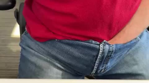 curio online show from 16, 3, 2026