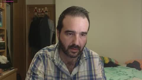 curiosillo1983 online show from 21, 9, 2025