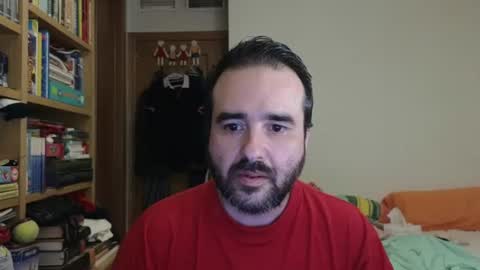 Snapshot of curiosillo1983 chatting on 14, 6, 2026 curiosillo1983 online show from 14, 6, 2026