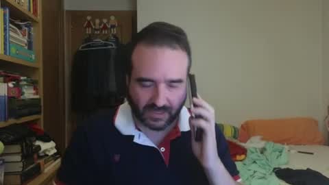 Snapshot of curiosillo1983 chatting on 17, 6, 2026 curiosillo1983 online show from 17, 6, 2026