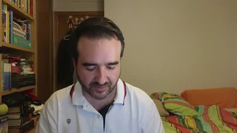 Snapshot of curiosillo1983 chatting on 22, 6, 2026 curiosillo1983 online show from 22, 6, 2026