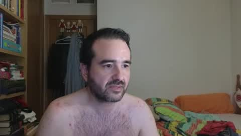 Snapshot of curiosillo1983 chatting on 25, 6, 2026 curiosillo1983 online show from 25, 6, 2026
