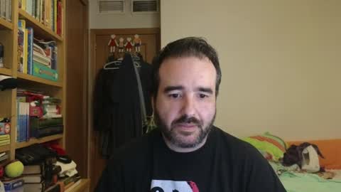 Snapshot of curiosillo1983 chatting on 5, 7, 2026 curiosillo1983 online show from 5, 7, 2026