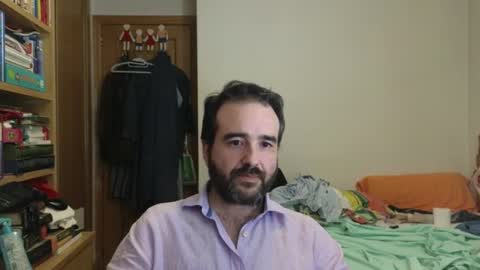 Snapshot of curiosillo1983 chatting on 16, 7, 2026 curiosillo1983 online show from 16, 7, 2026