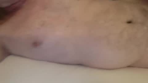 curiosthings online show from 8, 11, 2025